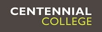 Centennialcollege_opt