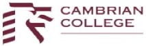 cambrian-college_opt