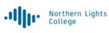 northern-lights-college